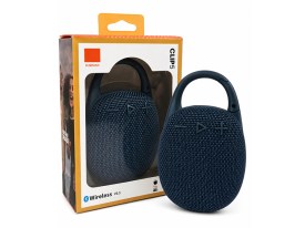 Parlante wireless